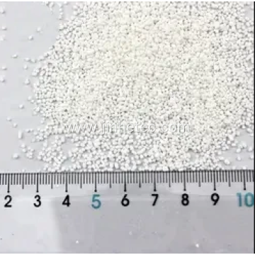 Trichloroisocyanuric acid TCCA90% Disinfection/Sterilization